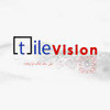 TILEVISION